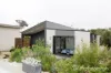 10 Marina Drive, Loch Sport, Vic 3851-Image