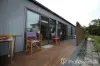 10 Marina Drive, Loch Sport, Vic 3851-Image