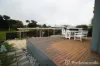 10 Marina Drive, Loch Sport, Vic 3851-Image
