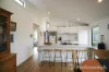 10 Marina Drive, Loch Sport, Vic 3851-Image