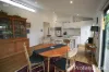 10 Marina Drive, Loch Sport, Vic 3851-Image