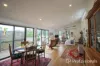 10 Marina Drive, Loch Sport, Vic 3851-Image
