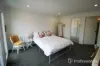10 Marina Drive, Loch Sport, Vic 3851-Image