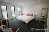 10 Marina Drive, Loch Sport, Vic 3851-Image