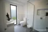 10 Marina Drive, Loch Sport, Vic 3851-Image