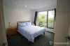 10 Marina Drive, Loch Sport, Vic 3851-Image