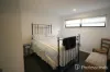 10 Marina Drive, Loch Sport, Vic 3851-Image