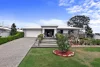 10 Marine Court, Urangan, Qld 4655