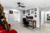 10 Marine Court, Urangan, Qld 4655-Image