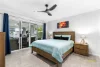 10 Marine Court, Urangan, Qld 4655-Image