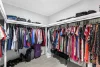 10 Marine Court, Urangan, Qld 4655-Image
