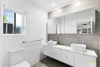10 Marine Court, Urangan, Qld 4655-Image