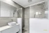 10 Marine Court, Urangan, Qld 4655-Image