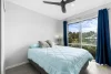 10 Marine Court, Urangan, Qld 4655-Image