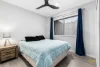 10 Marine Court, Urangan, Qld 4655-Image