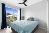 10 Marine Court, Urangan, Qld 4655-Image