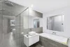 10 Marine Court, Urangan, Qld 4655-Image