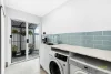 10 Marine Court, Urangan, Qld 4655-Image