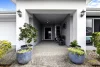 10 Marine Court, Urangan, Qld 4655-Image