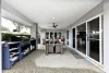 10 Marine Court, Urangan, Qld 4655-Image