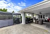 10 Marine Court, Urangan, Qld 4655-Image