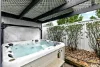 10 Marine Court, Urangan, Qld 4655-Image