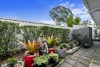 10 Marine Court, Urangan, Qld 4655-Image