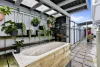 10 Marine Court, Urangan, Qld 4655-Image