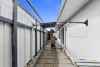 10 Marine Court, Urangan, Qld 4655-Image