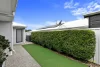 10 Marine Court, Urangan, Qld 4655-Image