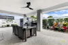 10 Marine Court, Urangan, Qld 4655-Image