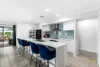 10 Marine Court, Urangan, Qld 4655-Image
