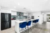 10 Marine Court, Urangan, Qld 4655-Image