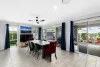10 Marine Court, Urangan, Qld 4655-Image