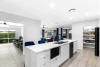 10 Marine Court, Urangan, Qld 4655-Image