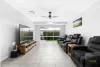 10 Marine Court, Urangan, Qld 4655-Image