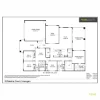 10 Marine Court, Urangan, Qld 4655-Floorplan