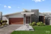10 Mariner Ave, Hope Island, Qld 4212