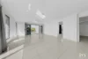 10 Mariner Ave, Hope Island, Qld 4212-Image