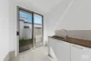 10 Mariner Ave, Hope Island, Qld 4212-Image