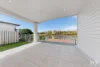 10 Mariner Ave, Hope Island, Qld 4212-Image