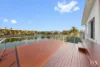 10 Mariner Ave, Hope Island, Qld 4212-Image