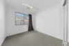10 Mariner Ave, Hope Island, Qld 4212-Image