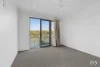 10 Mariner Ave, Hope Island, Qld 4212-Image