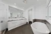 10 Mariner Ave, Hope Island, Qld 4212-Image