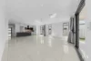 10 Mariner Ave, Hope Island, Qld 4212-Image