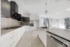 10 Mariner Ave, Hope Island, Qld 4212-Image