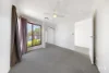 10 Mariner Ave, Hope Island, Qld 4212-Image