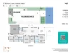 10 Mariner Ave, Hope Island, Qld 4212-Floorplan