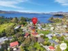 10 Maritana Place, Berriedale, Tas 7011